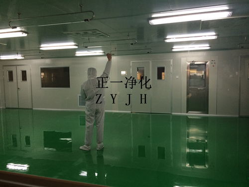 sc長(zhǎng)沙食品廠凈化板裝修公司 南昌食品無(wú)塵車間潔凈板裝修價(jià)格 合肥十萬(wàn)級(jí)凈化食品凈化廠房工程裝修規(guī)劃