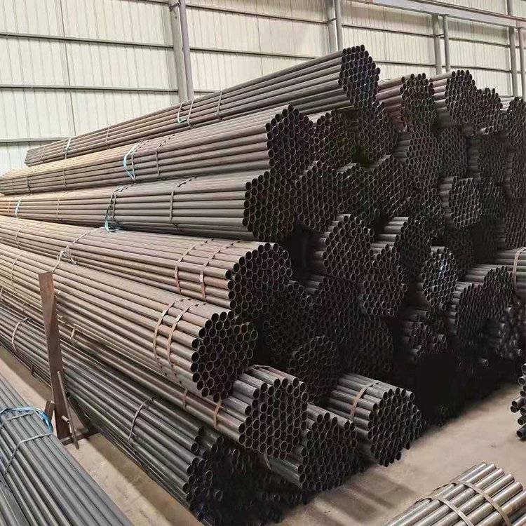 金達(dá)公路灌注樁聲測(cè)管養(yǎng)護(hù)簡便