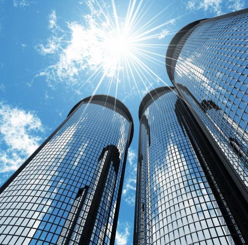 工程施工勞務(wù)承包價(jià)格 最新版