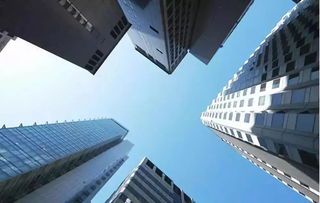 城管執(zhí)法行為規(guī)范 打擊哄抬房?jī)r(jià) 保障農(nóng)民工工資 本周這些大事,件件都很重要