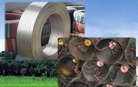 供應(yīng)東營(yíng)防腐科技研發(fā) 東營(yíng)防腐工程設(shè)計(jì) 東營(yíng)防腐產(chǎn)品制造_建筑建材_世界工廠網(wǎng)中國(guó)產(chǎn)品信息庫(kù)