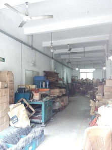 廣州市廠房安全檢測鑒定單位專業檢測廠房質量 今日新聞