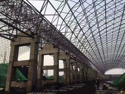 搜索結(jié)果-網(wǎng)架工程是什么-網(wǎng)架工程價格