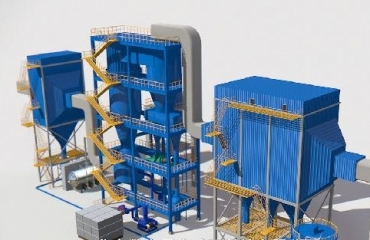 工業(yè)動畫在建筑工程領(lǐng)域的多元化應(yīng)用與價值