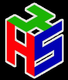 全方位解析 賣場(chǎng)廣告機(jī)供應(yīng)商、制造商與八方資源網(wǎng)平臺(tái)